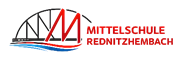 neues Logo