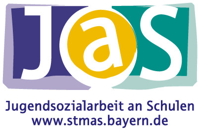 Jugendsozialarbeit an Schulen – JaS