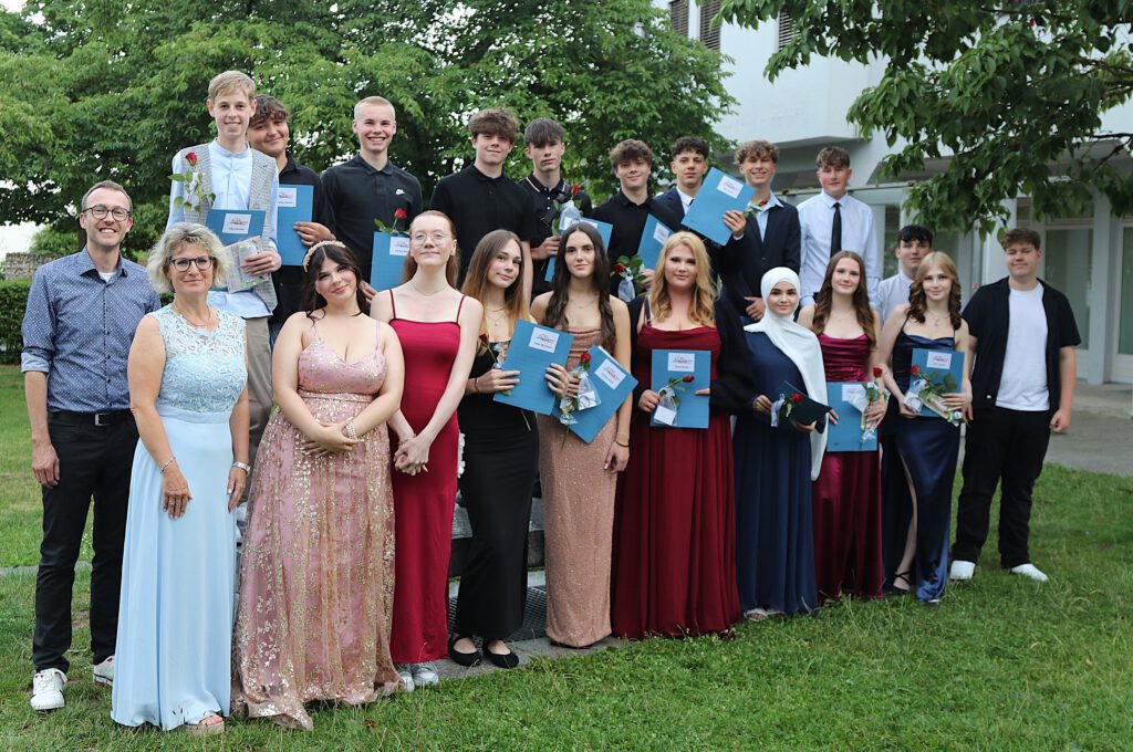 Klasse9A_2025