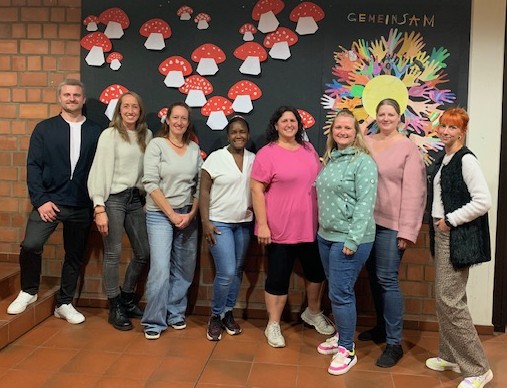 Mittelschule Rednitzhembach Elternbeirat 2025