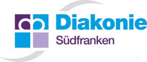 DIAKONIE