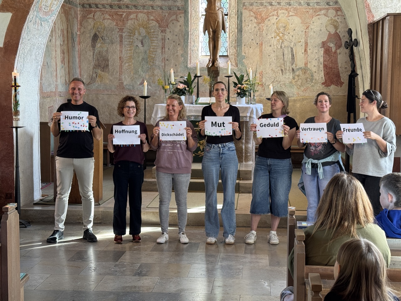 Schulgottesdienst2026