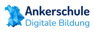Ankerschule