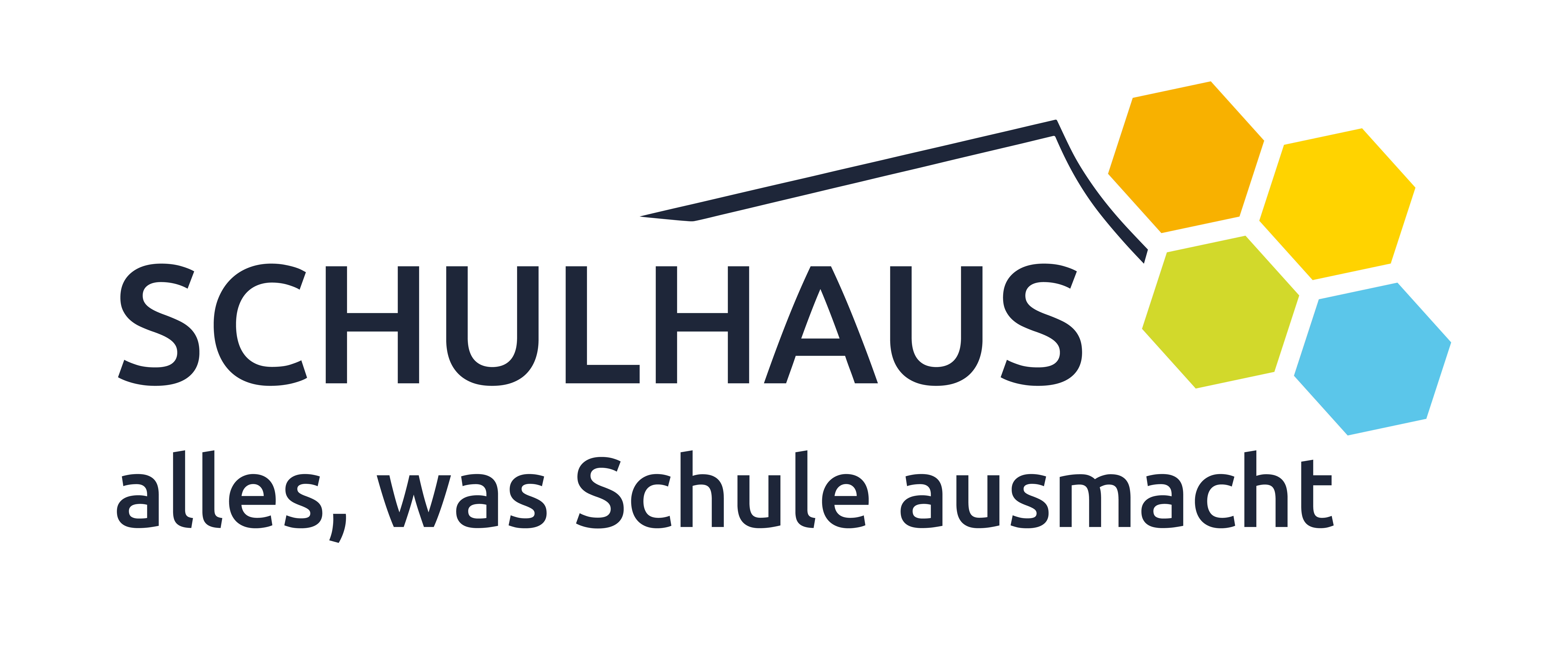 SCHULHAUSLOGO